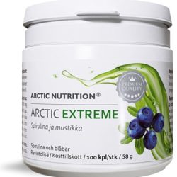 Arctic-Extreme_2022